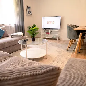 https://truth-fr-3-kingsize-bett-smart-tv-modern-top-anbindung.dortmundhotels.net