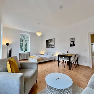https://apt-dill-am-blauen-wunder.dresdenhotels.net
