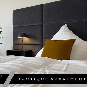 https://aryve-boutique-apartment-dresdner-penthouse-mit-blick.dresdenhotels.net