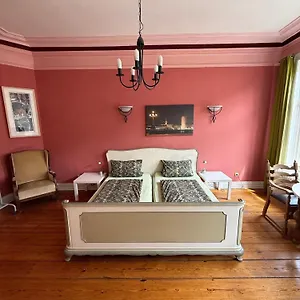 https://gastezimmer-am-hansaplatz.hamburg-hotels-de.com