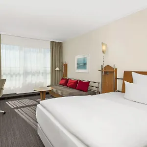 Nh Mannheim Germany